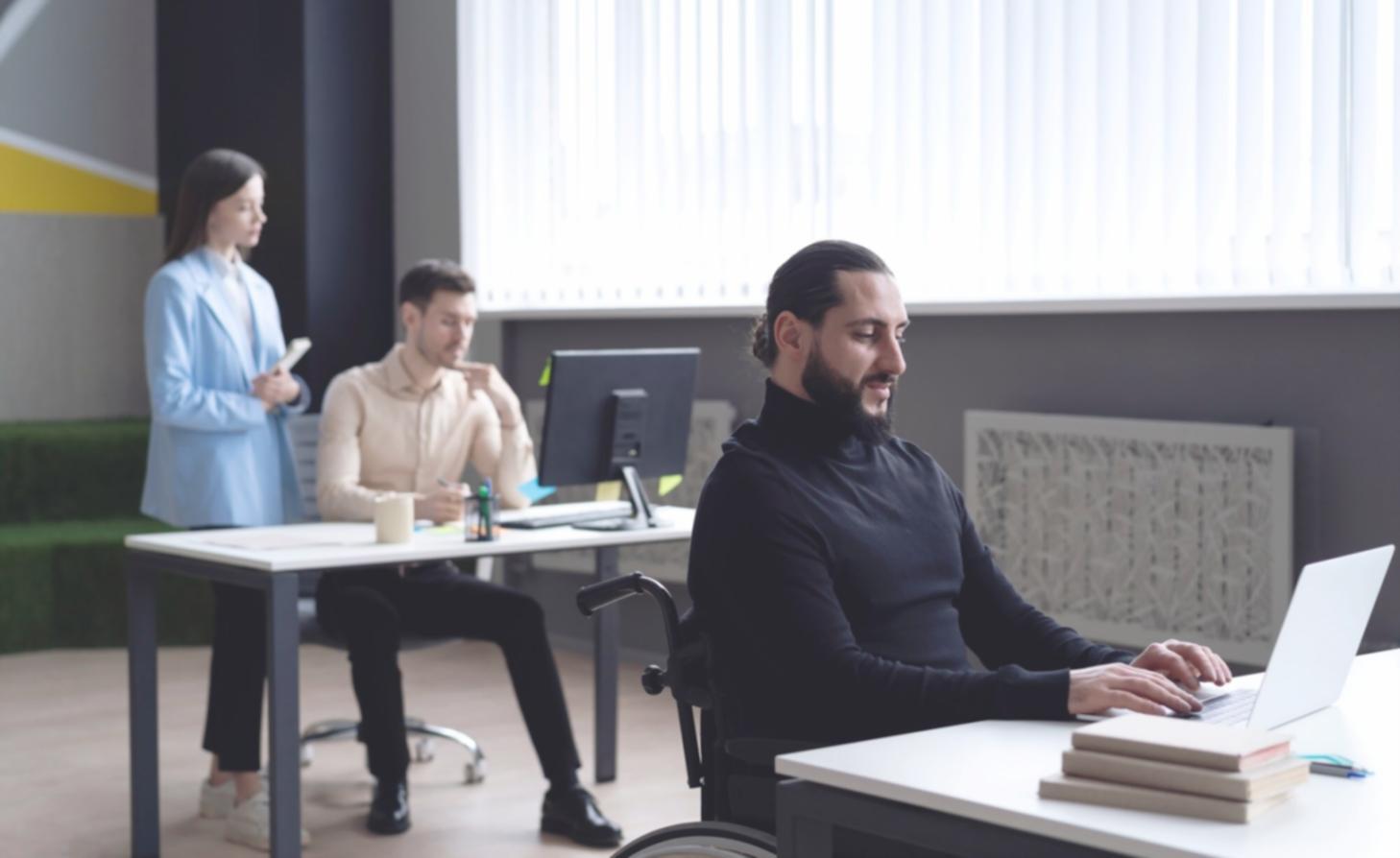 Investment portfolio management and sector allocation strategy