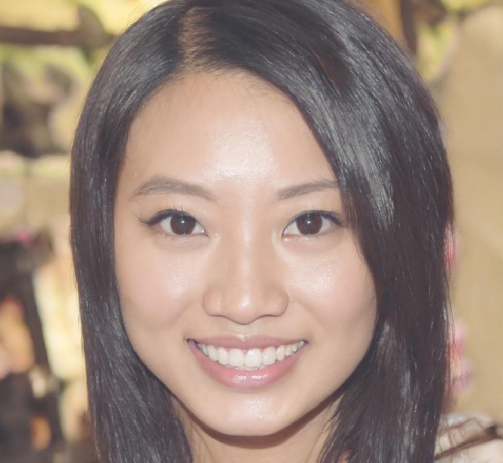 Margot Callaway, Director of Industry Research